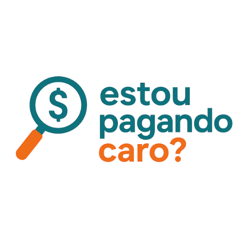 estou pagando caro?